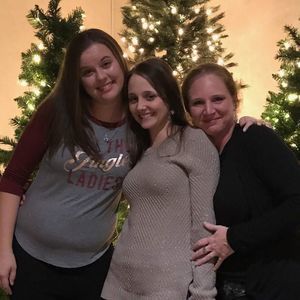 Meet your Posher, Shelly